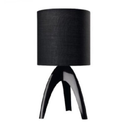 broadwing desk lamp